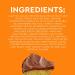 Duncan Hines Golden Fudge Cake Mix - 8.4 oz | Easy Cake Kit - Buy Online on GoSupps.com
