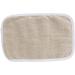 Herbal Paste Of Patch Chinese Medicine Electric Heating Belt Supplies Safflower Bag Long Lasting for Knee for Waist - Buy Online on GoSupps.com