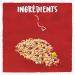 BJORG - Muesli Prot ines Bio - L gumineuses Raisin Cranberry - R duit En Sucres - Riches En Fibres - 375g (L'emballage peut varier) (Lot de 4) L gumineuses Raisin ranberry - Buy Online on GoSupps.com