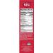 Katz Gluten Free Personal Size Apple Pie | Dairy Free  Nut Free  Soy Free  Gluten Free | Kosher (1 Pack of 1 Pie  11.5 Ounce) Apple 11.5 Ounce (Pack of 1) - Buy Online on GoSupps.com