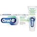 Oral-B Intense Gum Care Toothpaste and Antibacterial Shield Intense Cleaning 75ml - Buy Online on GoSupps.com