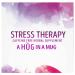 Lipton Stress Therapy Herbal Tea Bags - Cinnamon Chamomile Lavender Blend, 15 Count (Pack of 4) - Buy Online on GoSupps.com
