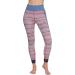 Kari Traa Silja Pant Medium Sail - Women's Athletic Performance Pants - Buy Online on GoSupps.com