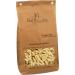 Dal Raccolto Strozzapreti Pasta 1.0 lb - Premium Italian Pasta for Authentic Flavors - Buy Online on GoSupps.com