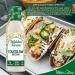 Walden Farms Coleslaw Dressing 12oz 2 Pack - Sugar-Free, 0g Net Carbs, Fresh & Delicious Salad Topping - Smooth & Creamy Condiment - 12 Fl Oz Bottles - Buy Online on GoSupps.com