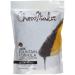 ChocoMaker Dark Chocolate Flavored Fountain Formula Dipping Candy, 32 Oz (2 lbs Bag)