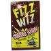 Fizz Wiz Popping Candy Cola Flavor 5g - Pack of 50