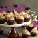 36 Pack Graduation Cupcake Toppers 2024 Glitter Class Of 2024 Cupcake Toppers 2024 Cupcake Toppers Graduation Cupcake Picks Graduation 2024 for Graduation Party Decorations 2024 Purple - Buy Online on GoSupps.com