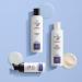 Nioxin 3-Part System 6 Loyalty Kit for Chemically Treated Hair - 3 Piece Set - Buy Online on GoSupps.com