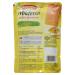 Hengstenberg Mildessa Sauerkraut 400g - Premium Quality Sauerkraut for International Shipping - Buy Online on GoSupps.com