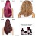 L'OREAL PROFESSIONNEL - Pour Cheveux Color s - Vitamino Color Spectrum - Pr serve la Couleur - +98% de Force - Brillance Miroir Instantan e Soin Concentr  - Buy Online on GoSupps.com