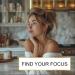ADDY XR - Premium Adderall Alternative for Enhanced Focus & Energy | 60 Day Supply of Brain Boosting Supplements - Buy Online on GoSupps.com