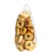 Vita Sana Taralli Fennel 225 Grams - Buy Online on GoSupps.com