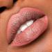 Catrice Plumping Lip Liner 050 Licence To Kiss - Multicolor Lip Liner | International Shipping Available - Buy Online on GoSupps.com