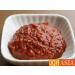 Sempio Ssamjang - P te d' pices cor ennes base de soja - OG ASIA - 170 g - Buy Online on GoSupps.com