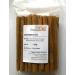 Ceylon Cinnamon Sticks 250g - Premium Cinnamomum Verum from Sri Lanka - Buy Online on GoSupps.com