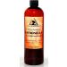 Citronella Essential Oil Aromatherapy Therapeutic Grade 100% Pure Natural 32 oz - Buy Online on GoSupps.com