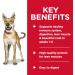 Hill's Science Diet Adult and Senior 7+ Canned Dog Food Savory Stew Bundle (Chicken & Beef) | 12.8 oz 24 Cans - Buy Online on GoSupps.com