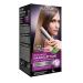 Kativa Hair Straightening Keratin Xpress - Black | Fast-Acting Hair Smoothing Treatment for Silky Frizz-Free Hair - Shop Internationally! - Buy Online on GoSupps.com
