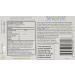 MighTeaFlow Xylitol Dry Mouth Gum - Spearmint - Case of 8 Packs (80 Pieces) - Clinically Tested - Stimulates Saliva - Reduces Bad Bacteria - Buy Online on GoSupps.com