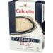 Colavita Superfine Carnaroli Rice - 1 lb - Premium Italian Rice - Buy Online on GoSupps.com