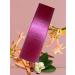 VIDA VIDA POUR FEMME EAU DE TOILETTE 3.4 FL. OZ. Floral Fruity Gourmand fragrance for women. - Buy Online on GoSupps.com