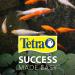 TetraFauna ReptoGuard Slow-Release Turtle Health Conditioner 3 Count - 19514 - Buy Online on GoSupps.com