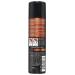 Professional Temporary Root Concealer Touchup Spray - Medium Brown 2 oz | Instant Hair Color Coverage for Roots | International Shipping Available - Buy Online on GoSupps.com