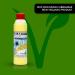 Professional Glass Cleaner Concentrate 500ml | Eco-Friendly Window Cleaner with Lotus Effect - Effective Glass Cleaning Solution - Buy Online on GoSupps.com