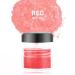 Edible Glitter - 10g Metallic Food Coloring Powder for Cakes Sweets & Drinks - Red Glitter Dust for Decorating - Buy Online on GoSupps.com