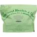 Natural Health 4 Life Carol Anne Confectionery Dark Chocolate Peanuts 1 kg in Resealable Pouch (1 Pouch) - Buy Online on GoSupps.com