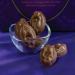 Spencer & Fleetwood ChoClits Chocolat au lait - Buy Online on GoSupps.com