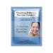 Diamond Wipes Cleansing and Waterproof Makeup Remover Wipes Pack of 50ct Alcohol Free Wipes with vitamin E 50 Count (Pack of 1)