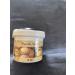 Bacuri Butter
