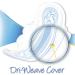 Always Ultra Thin Size 2 Super Pads With Wings Unscented 16 Count - Best Protection for Heavy Flow - Buy Online on GoSupps.com