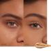 Shiseido Synchro Skin Self-Refreshing Concealer 303 Medium - Long-Lasting Coverage 5.8 ml | Shop Internationally - Buy Online on GoSupps.com