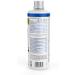Weider Amino Power Liquid 1L Cranberry Essential Amino Acids L-leucine Free Taurine Vitamin B7 - Buy Online on GoSupps.com