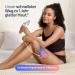 Braun Smart IPL Skin i expert - Home Hair Removal Device with Free App Storage Bag & 3 Attachments - Venus Shaver PL7253 - Buy Online on GoSupps.com