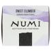 Numi Tea Organic Herbal Sweet Slumber - Caffeine-Free 16 Tea Bags (1.24 oz) - Buy Online on GoSupps.com