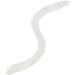 Barry M Cosmetics Bold Waterproof White Eyeliner Pencil - 1 Count - Buy Online on GoSupps.com