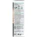 Herbatint Permanent Haircolor Gel 4D Golden Chestnut - 4.56 fl oz | Organic Hair Dye - Buy Online on GoSupps.com