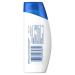 Head & Shoulders Old Spice Pure Sport 2-in-1 Anti-Dandruff Shampoo + Conditioner - 24 Pack (3 oz Each) - Best International Shipping - Buy Online on GoSupps.com