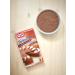 Dr. Oetker Chocolate Cream Cake Cream (11 x 170g) - Delicious Chocolate Flakes & Cocoa Powder for Perfect Cake Creations | International Shipping - Buy Online on GoSupps.com
