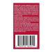 Revlon Colorsilk Permanent Black Hair Dye | 100% Gray Coverage | Ammonia-Free | Keratin & Amino Acids | Pack of 3 - Buy Online on GoSupps.com