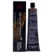 Wella Color Wella Koleston Perfect Color 6/71 Dark Blonde/Brown Ash 2oz