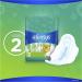 Always Ultra Thin Long/Super Unscented Pads with Wings - 16 Count - Buy Online on GoSupps.com