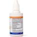 Flavorall Liquid Flavoured Stevia - Creamy Caramel 50ml - Buy Online on GoSupps.com