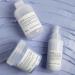 Davines LOVE Smoothing Shampoo | 8.45 Fl Oz | Gentle Cleansing for Frizzy Hair | Smooth, Soften, & Add Shine - Buy Online on GoSupps.com