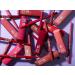 3ina Longwear Lipstick 362 - Rosa | Matte Liquid Lipstick with Hyaluronic Acid | Vegan & Cruelty-Free | Long-Lasting Highly Pigmented Lip Color - Buy Online on GoSupps.com