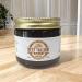 Beef Tallow Balm - 2 oz - Grown and Made in USA - Organic Grass Fed and Finished Tallow - Moisturizing Skin Care